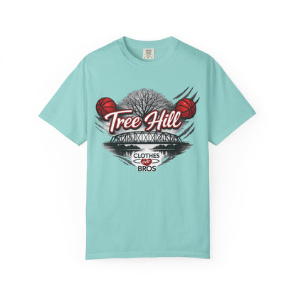 Tree Hill T-Shirt