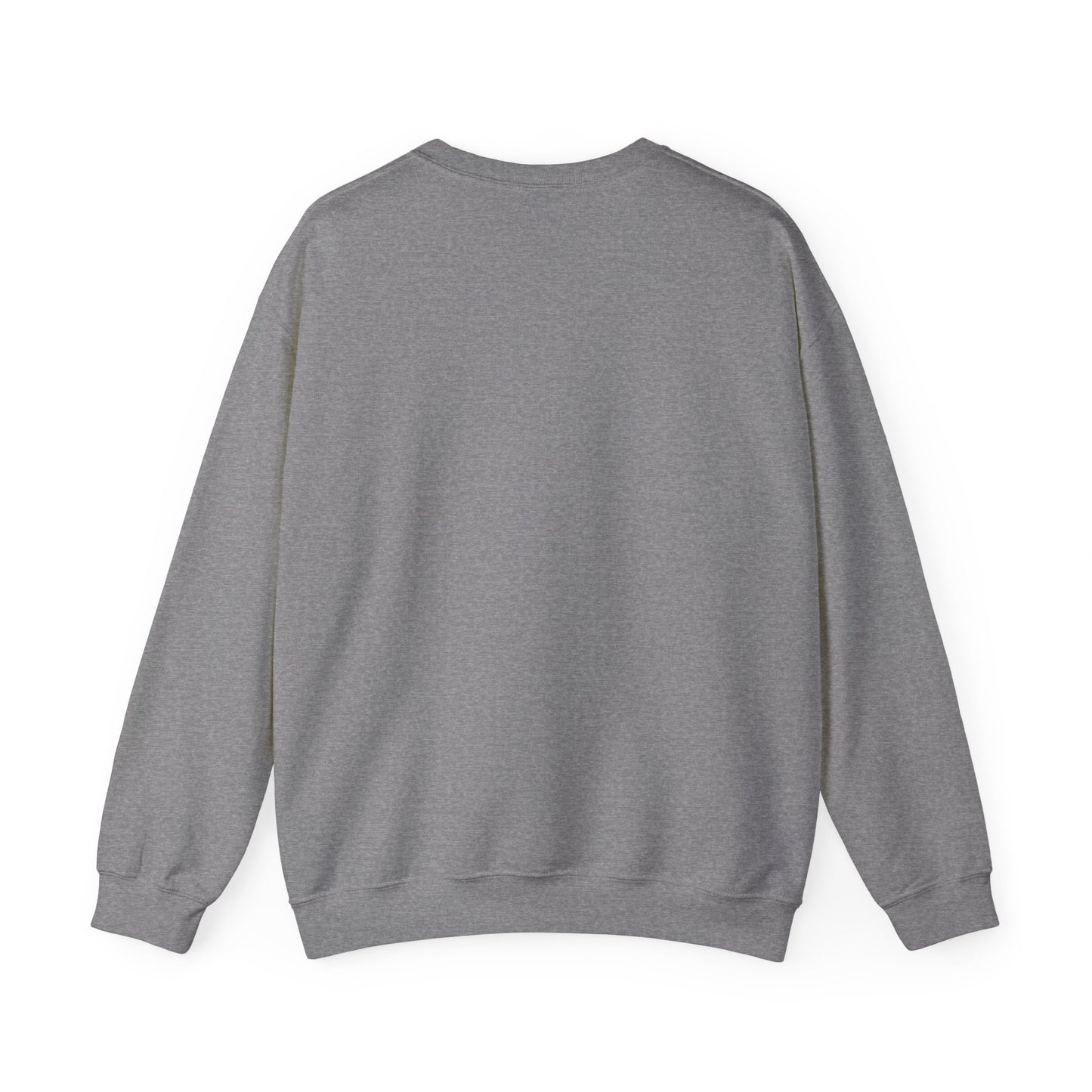 Get in Bestie (New Orleans) Crewneck Sweatshirt