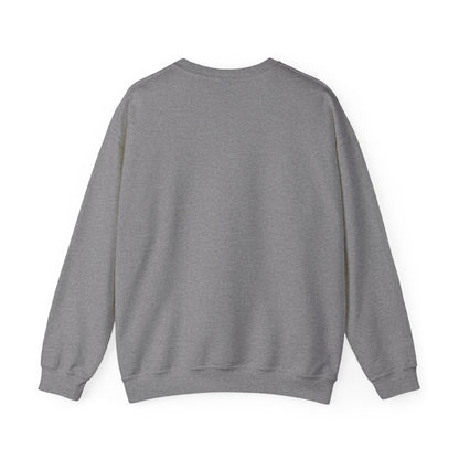 Get in Bestie (New Orleans) Crewneck Sweatshirt