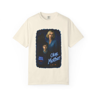Bates Motel T-Shirt