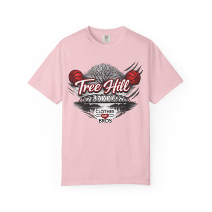 Tree Hill T-Shirt