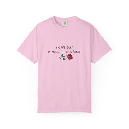 Miley Cyrus T-shirt