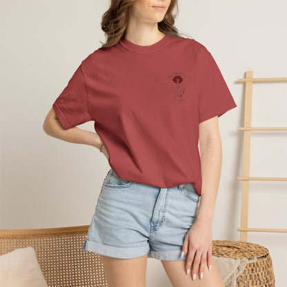 Your Favorite Liar Aria's Txt Msgs T-Shirt