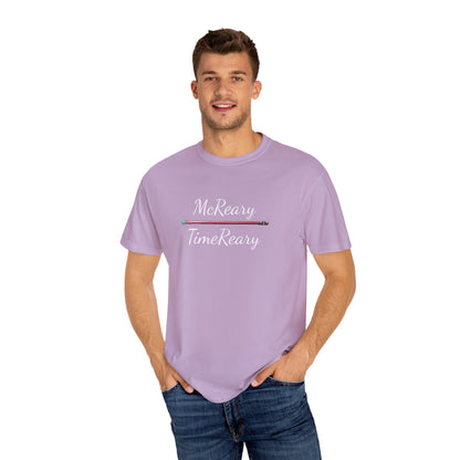 Wizards of Waverly Place T-Shirt