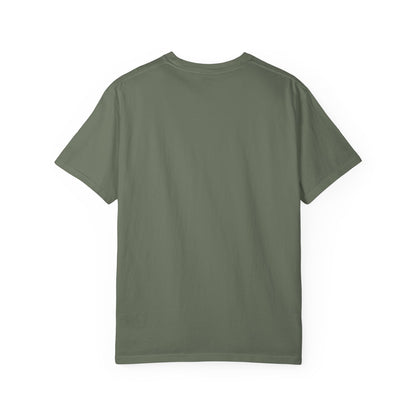Psycho Killer T-Shirt