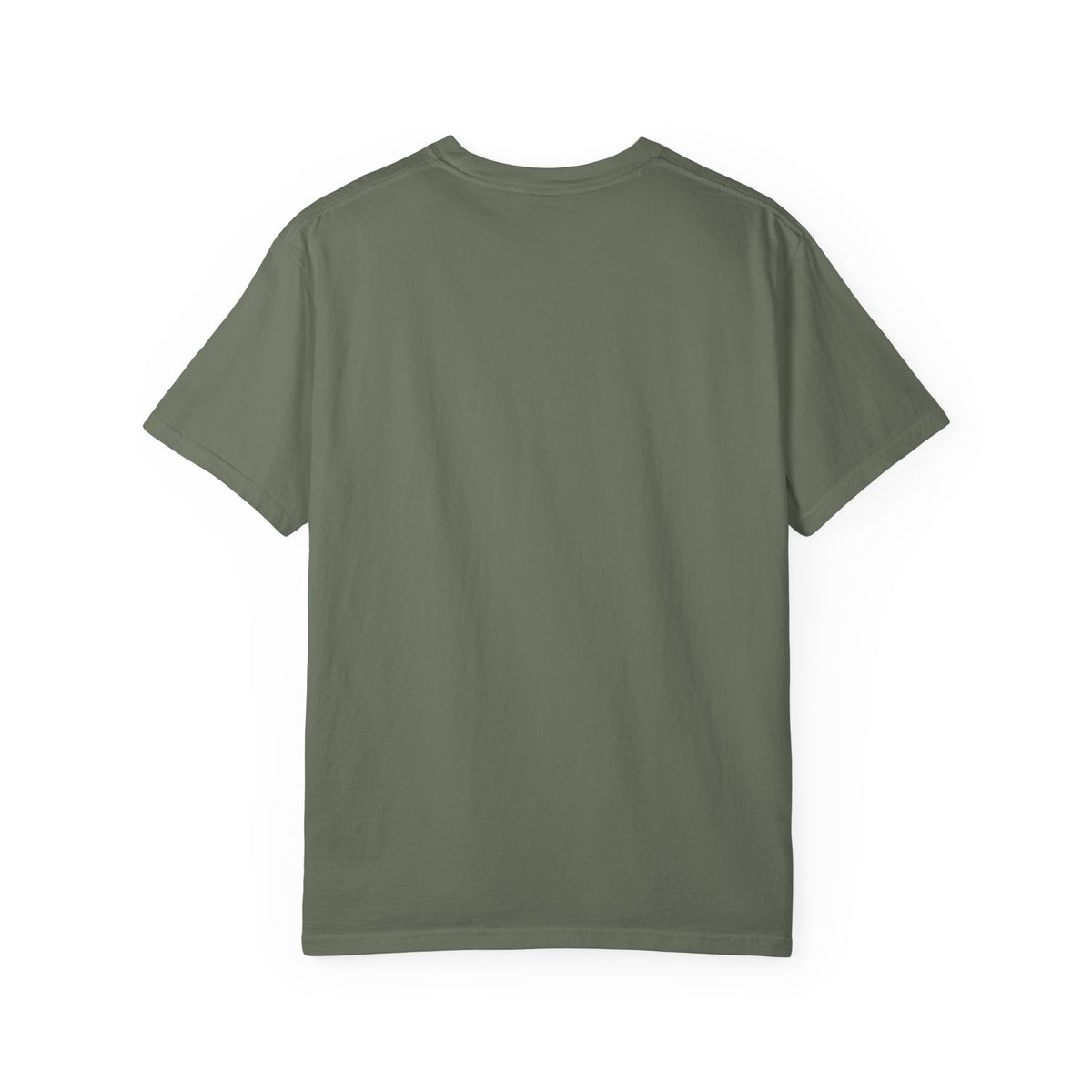 Psycho Killer T-Shirt