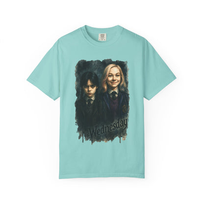 Wednesday T-Shirt