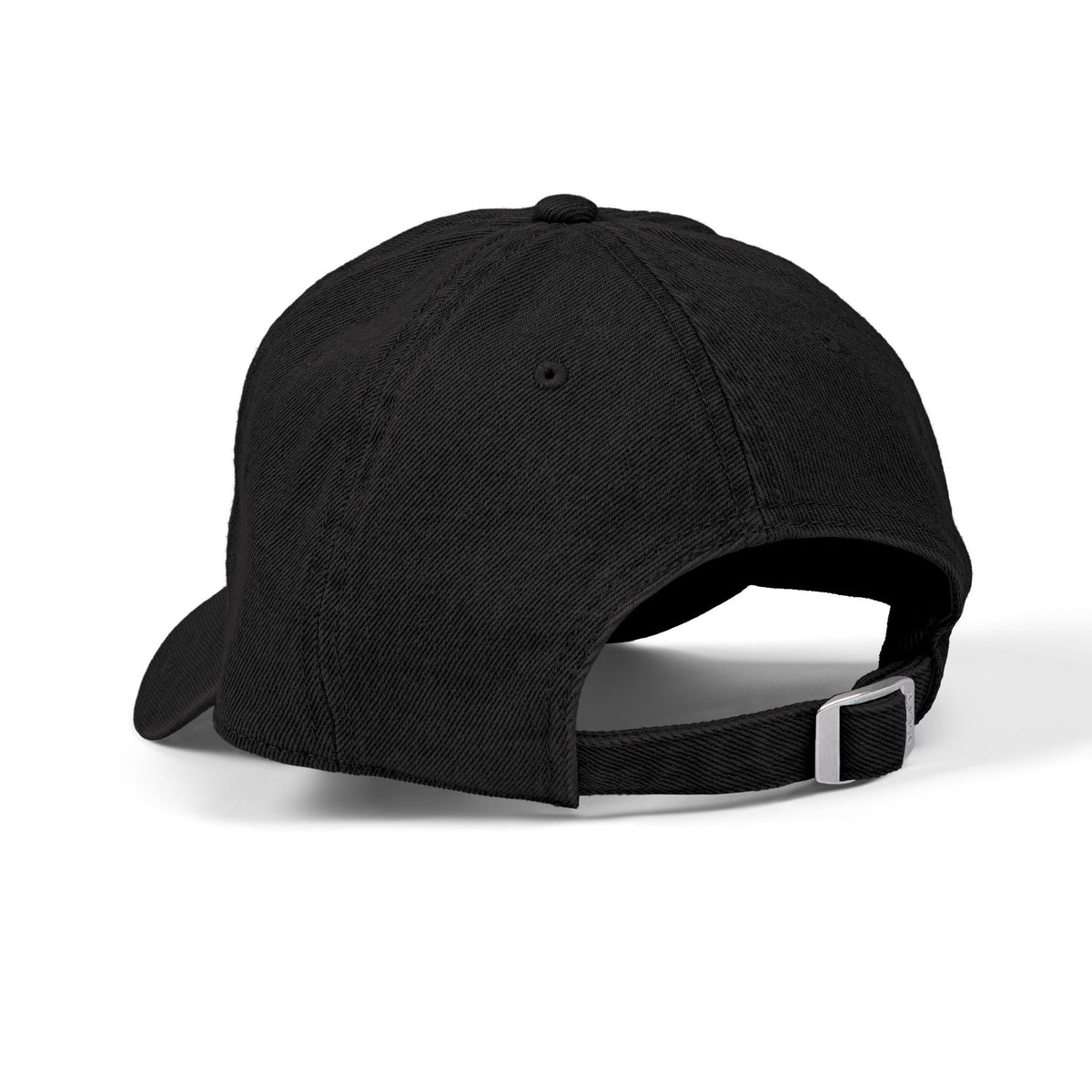 Stefan's Girl Denim Hat (Embroidery)