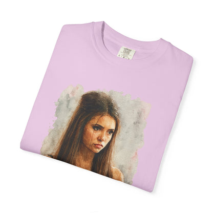 I'm Katherine Pierce T-shirt