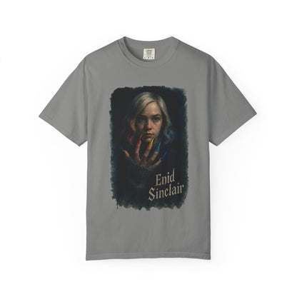 Enid Sinclair T-Shirt