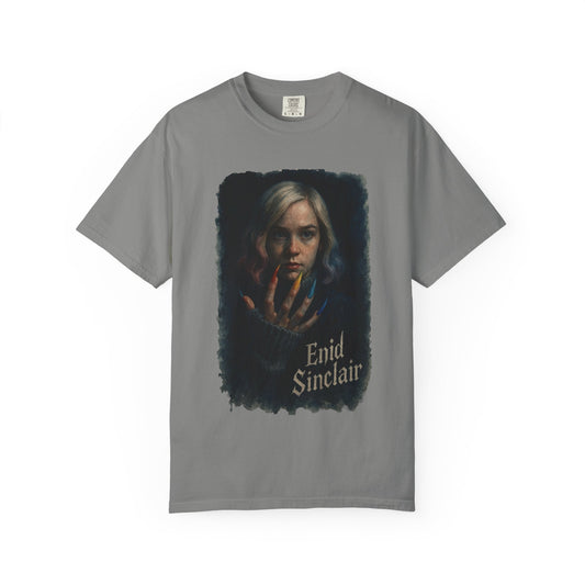 Enid Sinclair T-Shirt