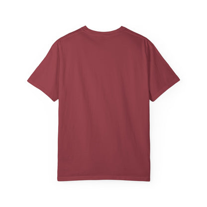 Psycho Killer T-Shirt