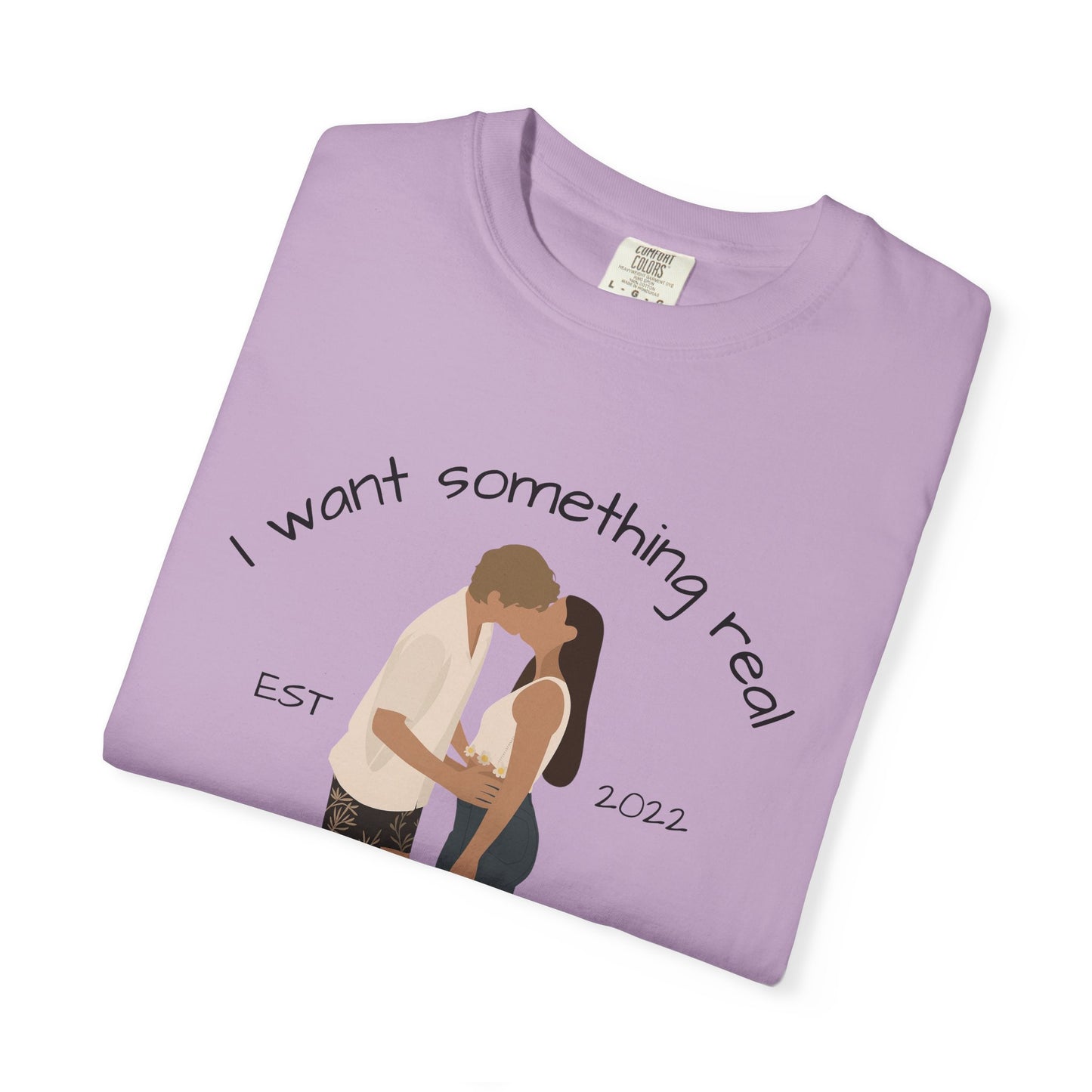 Team Belly & Jeremiah  T-Shirt