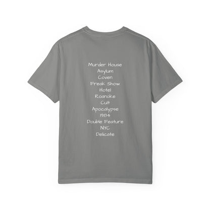 AHS T-Shirt