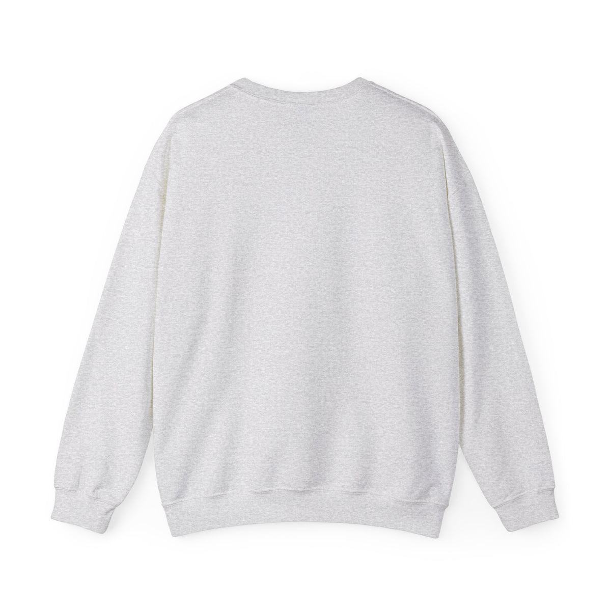 Get in Bestie (Mako Island) Crewneck Sweatshirt