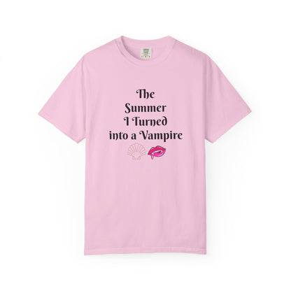 TSITIV T-Shirt