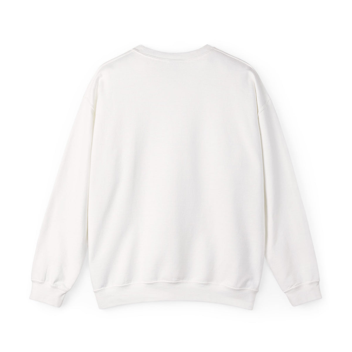 Get in Bestie (Mystic Falls) Crewneck Sweatshirt