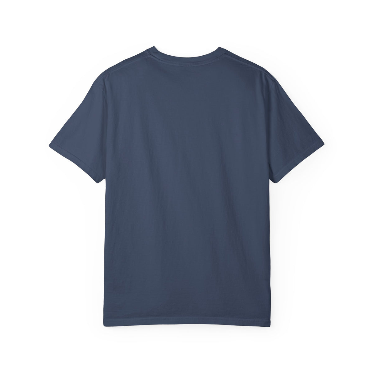 Get in Bestie (Mako Island) T-Shirt