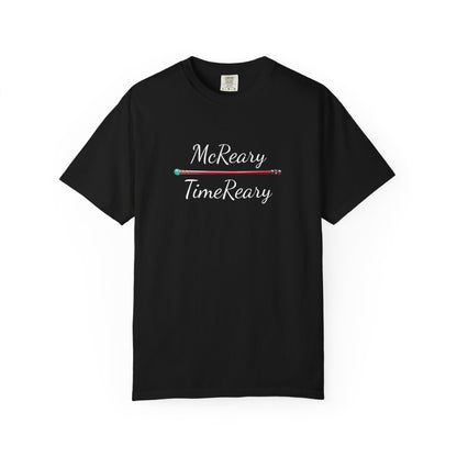 Wizards of Waverly Place T-Shirt