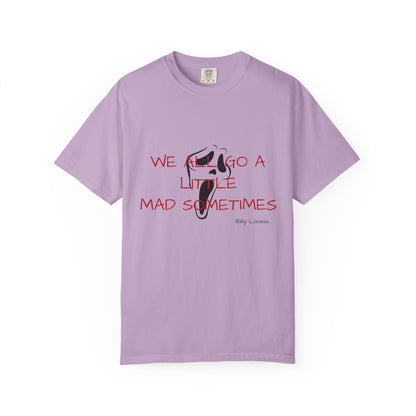 Scream T-Shirt