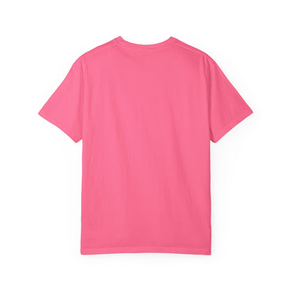 Get in Bestie (Caroline Forbes) T-Shirt