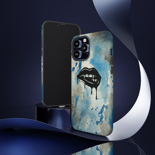 Vampire Tough Case