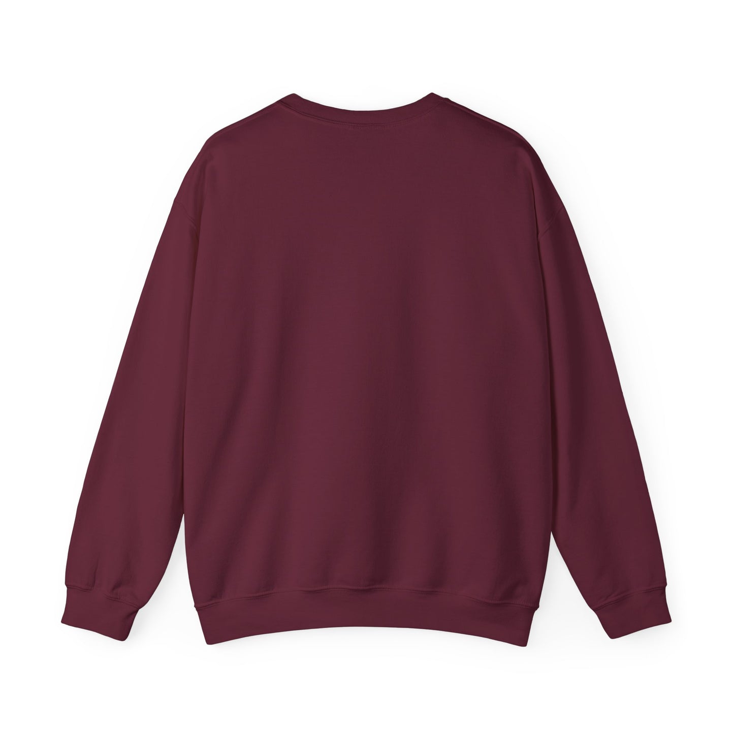 Hello Sidney Crewneck Sweatshirt