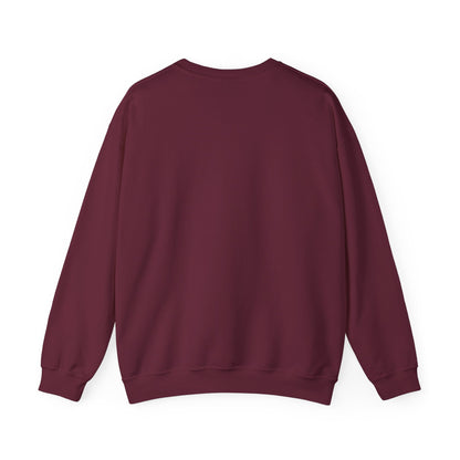 Hello Sidney Crewneck Sweatshirt