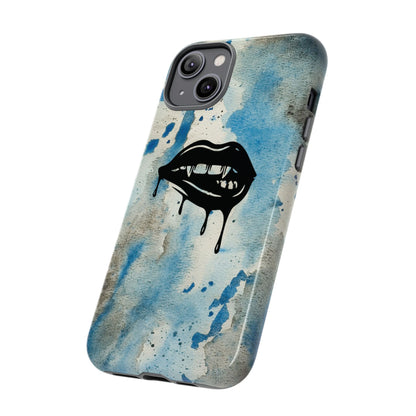 Vampire Tough Case