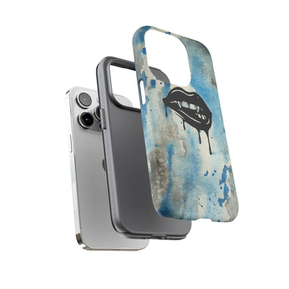 Vampire Tough Case