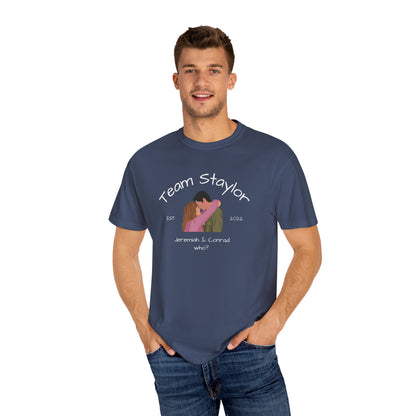 Team Staylor T-Shirt