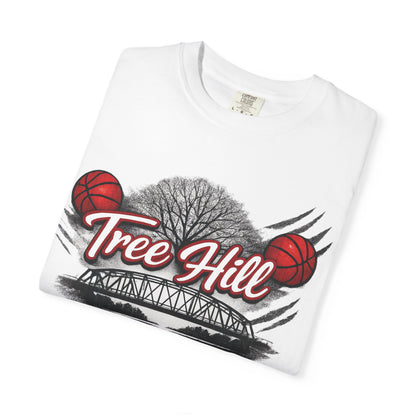 Tree Hill T-Shirt