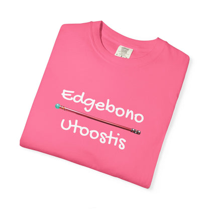 Alex Russo T-shirt