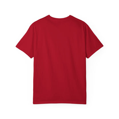Hello Sidney T-Shirt