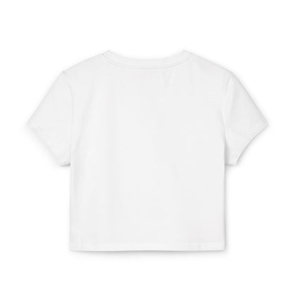 It’s Mystic Falls Baby Tee