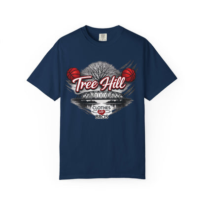 Tree Hill T-Shirt