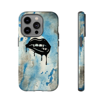 Vampire Tough Case