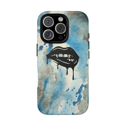 Vampire Tough Case