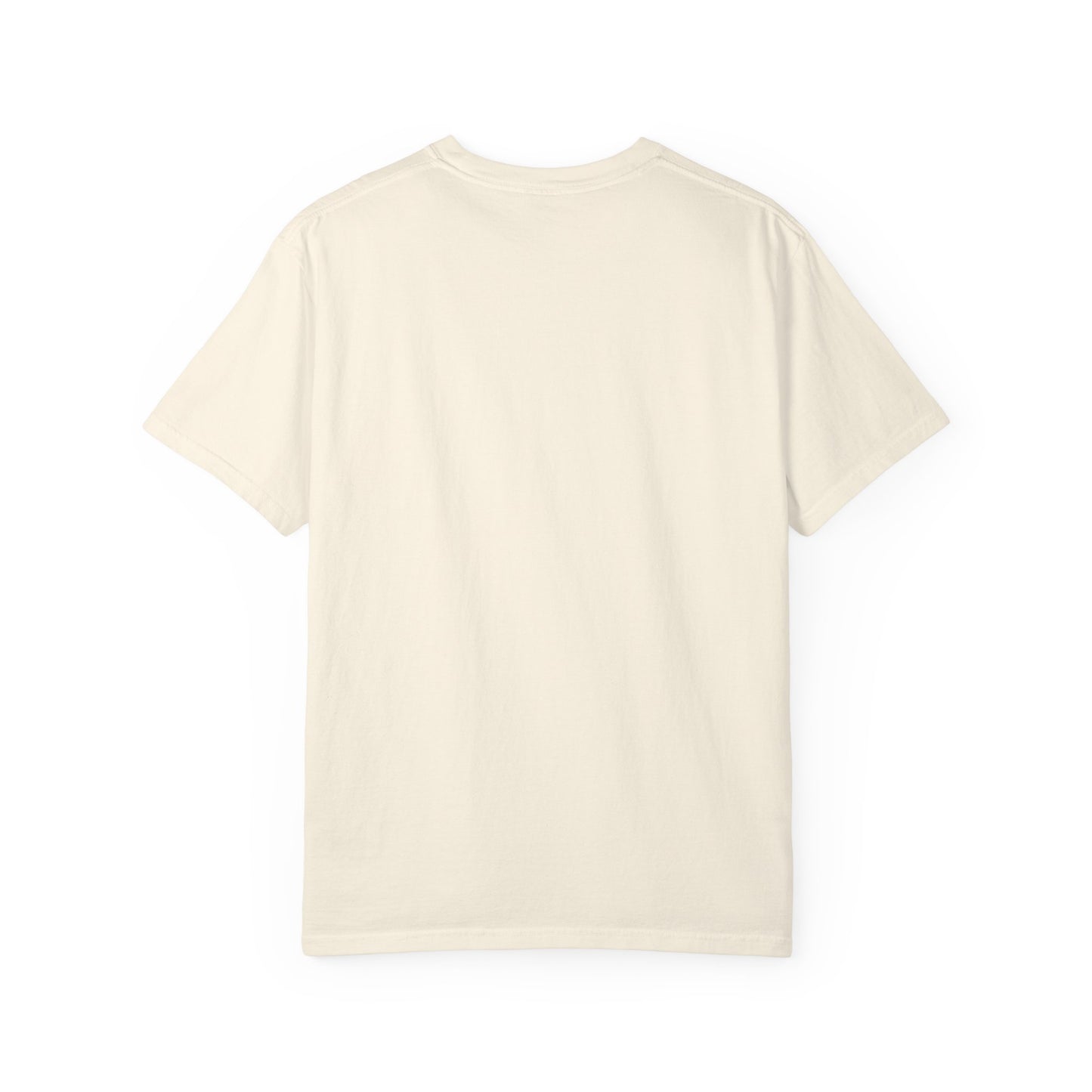 Off Campus T-shirt