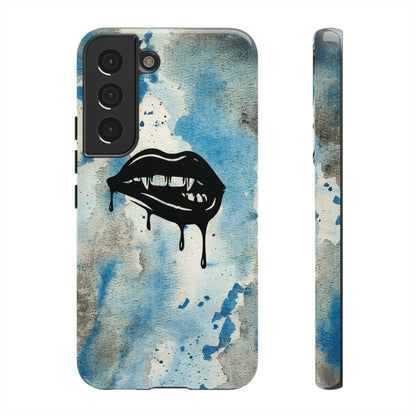 Vampire Tough Case