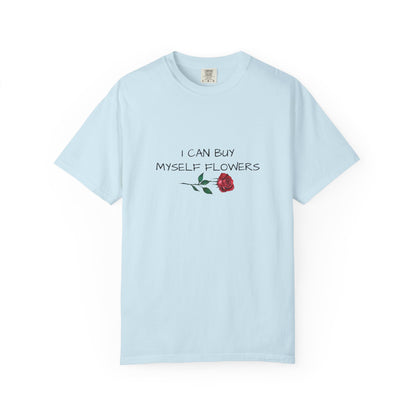 Miley Cyrus T-shirt