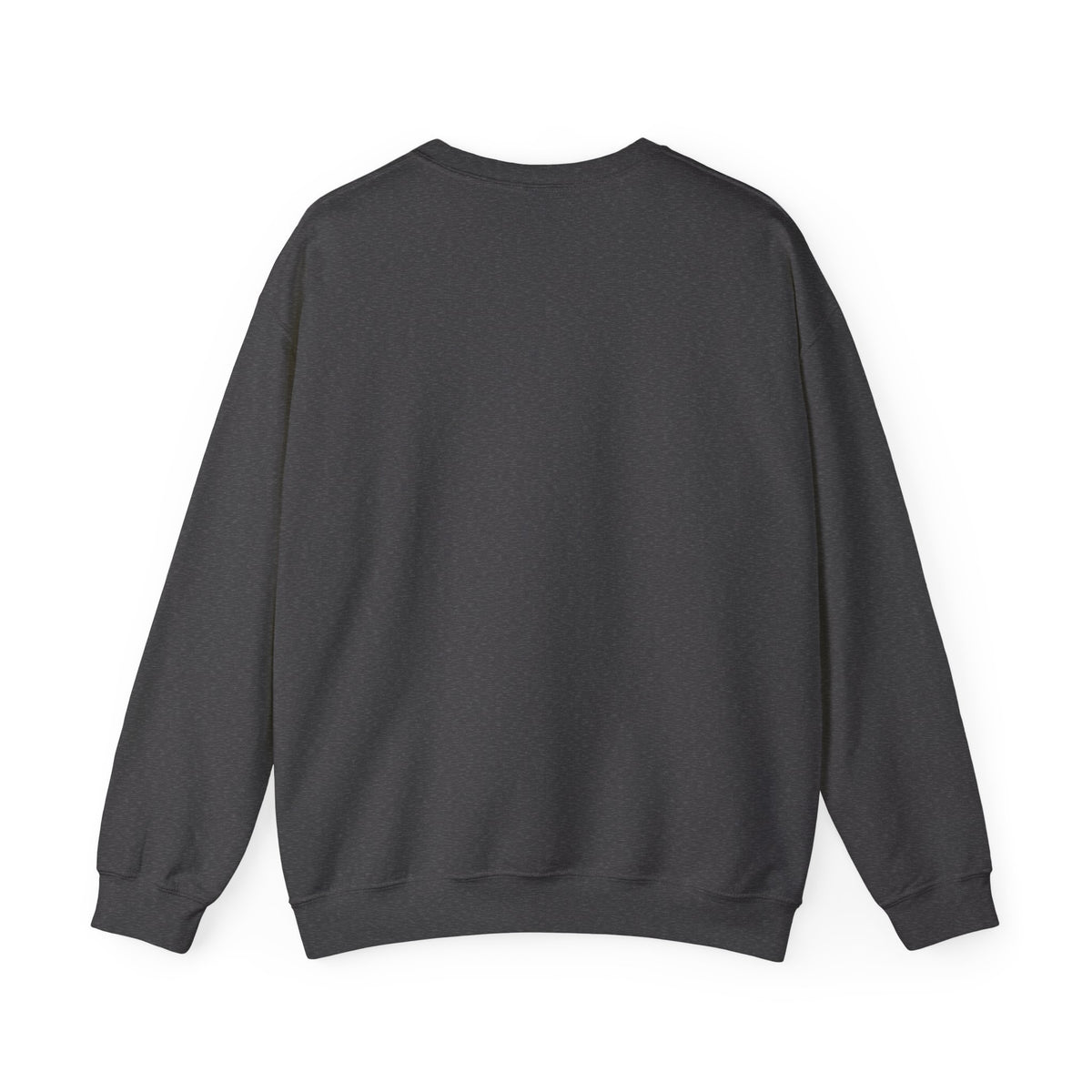 Bates Motel Crewneck Sweatshirt