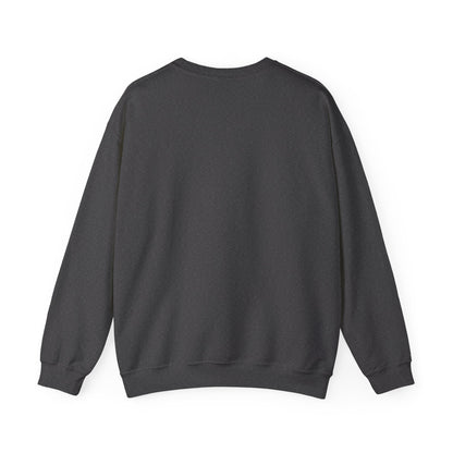 Bates Motel Crewneck Sweatshirt