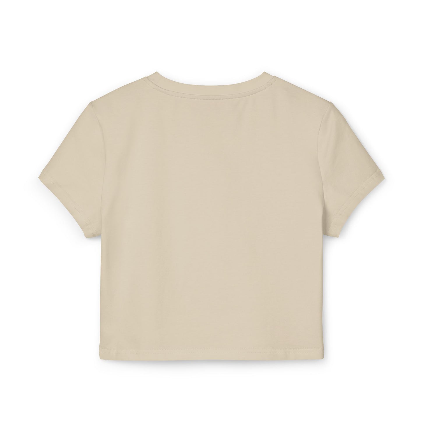 It’s Mystic Falls Baby Tee