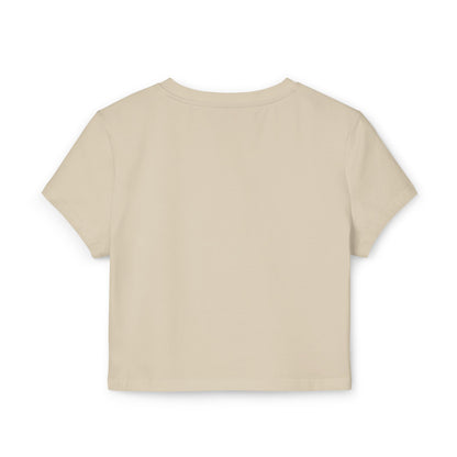 It’s Mystic Falls Baby Tee