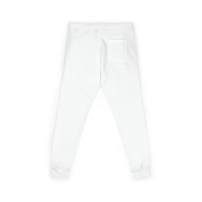 Gossip Girl XOXO Fleece Sweatpants (Embroidery)