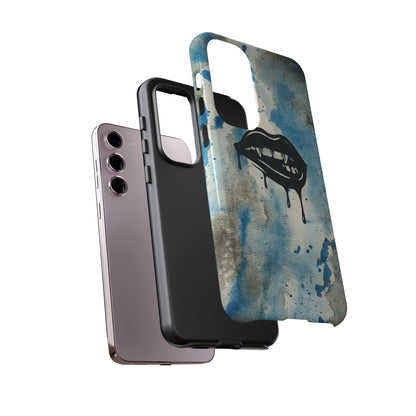 Vampire Tough Case