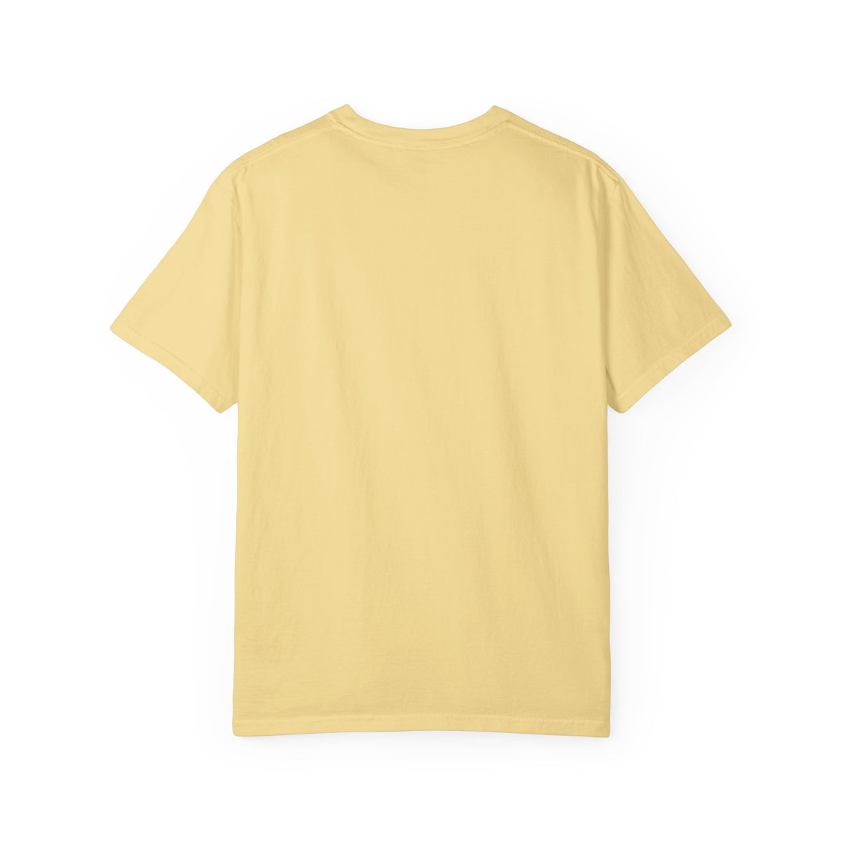 Hello Sidney T-Shirt