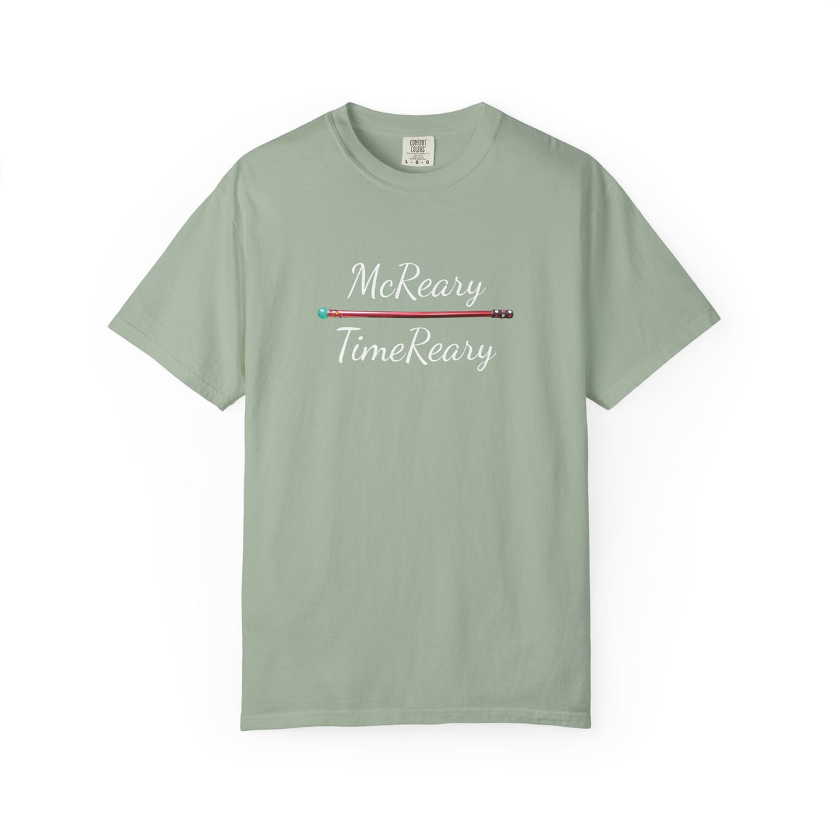 Wizards of Waverly Place T-Shirt