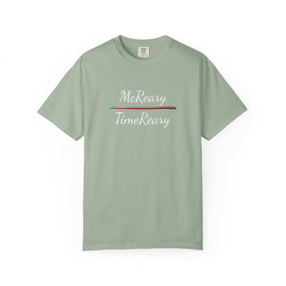 Wizards of Waverly Place T-Shirt